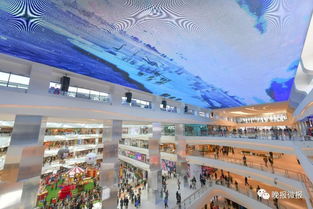 40年,西安經濟社會發生巨變